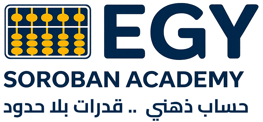 Egy Soroban Academy