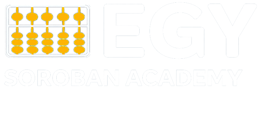 Egy Soroban Academy